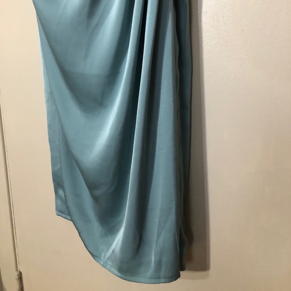 Custom Dress - Picture 5 of 5